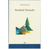 Edizioni di AR Libro - Alfred Rosemberg - Friedrich Nietzsche. Testo Tedesco A Fronte - Edizio