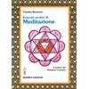 Hermes Edizioni Libro - Charles Bowness - Esercizi Pratici Di Meditazione. Il Potere Del Pensier