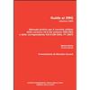 Ist. Poligrafico dello Stato Libro - Marino Nonis / Enrico Rosati - Guida Ai DRG. Manuale Pratico Per Il Corr