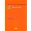 Utet Giuridica Libro - Vincenzo Donativi - Percorsi Di Diritto Commerciale - Utet Giuridica