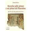 Marcovalerio Libro - Bertea Ernesto - Pitture E Pittori Del Pinerolese Dal XIV Secolo Alla Pr
