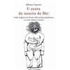 Buoni Cugini (I) Libro - Capraro Alfonso - U Cuntu Da Nascita De Dei. Dalla Teogonia Di Esiodo Ne
