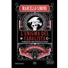 Newton Compton Editori Libro - Marcello Simoni - L' Enigma Del Cabalista. Un'indagine Del Templare Basi