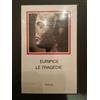 Euripide, Le Tragedie - Einaudi, I Millenni