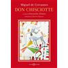 Salani Libro - Cervantes Miguel de - Don Chisciotte - Salani