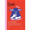 Iperborea Libro - Cose Spiegate Bene. Sono Solo Parole - Iperborea