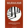 Einaudi Libro - Haruki Murakami - Norwegian Wood. Tokyo Blues - Einaudi