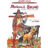 Buoni Cugini (I) Libro - Alexandre Dumas - Pasquale Bruno. Romanzo Storico Siciliano - Buoni Cug