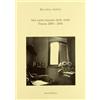 Pascal Libro - Rachele Aspesi - Nel Canto Stonato Delle Stelle. Poesie 2000-2004 - Pas