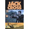 Lion Libro - Grandi Opere Dc: Warren Ellis Presenta Jack Cross - Lion