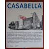 World Plants Casabella no 625 anno 1995 Italian Architecture Magazine boxAR10_26 - -