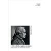 Lettere (Le) Libro - Marcello Pera - Critica Della Ragion Secolare. La Modernita E Il Cristia