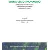 L'Artistica Editrice Libro - Storia Dello Spionaggio - L'artistica Editrice