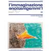 Manni Libro - Immaginazione (2025) (L') #350 - Manni