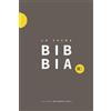 ADI Media Libro - Bibbia R2. Versione Riveduta 2020. Ediz. Grigio/Giallo - Adi Media