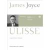 Bompiani Libro - James Joyce - Ulisse. Testo Inglese A Fronte - Bompiani