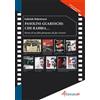 Athenaeum Edizioni Universitarie Libro - Gabriele Balestrazzi - Pasolini-Guareschi: Che Rabbia... Storia Di Un Fi