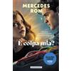 Superpocket Libro - Ron Mercedes - E' Colpa Mia? - Superpocket