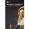 Einaudi Libro - Mazzucco Melania G. - L' Architettrice - Einaudi