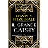 Rusconi Libri Libro - Francis Scott Fitzgerald - Il Grande Gatsby. Ediz. Integrale - Rusconi