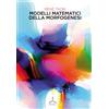 Ghibli Libro - René Thom - Modelli Matematici Della Morfogenesi - Ghibli