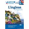 Assimil Italia Libro - Anthony Bulger - L' Inglese - Assimil Italia