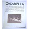 World Plants Casabella no 577 anno 1991 Italian Architecture Magazine boxAR5_27 - -