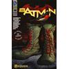 Lion Libro - Batman #76 - Nuova Serie #19 - Lion
