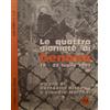Frilli Libro - Raffaello Bisso / Claudia Marradi - Le Quattro Giornate Di Genova. 19-22