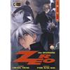 Flashbook Libro - Zero #08 - Flashbook