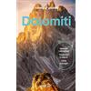 Lonely Planet Italia Libro - Denis Falconieri / Carulli Remo / Piero Pasini - Dolomiti - Lonely Plan