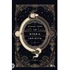 TEA Libro - Michael Ende - La Storia Infinita - Tea