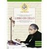 Gamba Edizioni Libro - Luisa Piccarreta - Libro Di Cielo Vol. 20-22. Il Regno Della Mia Divina