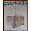World Plants Casabella no 389 anno 1974 Italian Architecture Magazine boxAR10_25 - -