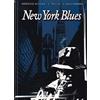 Editoriale Cosmo Libro - Grandi Maestri (I) #78 - Trillo-Altuna - New York Blues - Editoriale Co