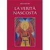 Youcanprint Libro - Rita Salvini - La Verita Nascosta - Youcanprint