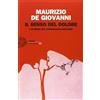 Einaudi Libro - Maurizio De Giovanni - Il Senso Del Dolore. L'inverno Del Commissario Ri