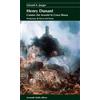 Armando Dadò Editore Libro - Jaeger Gérard A. - Henry Dunant. L'uomo Che Invento La Croce Rossa - Ar