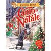 Piemme Libro - Geronimo Stilton - Il Canto Di Natale Di Charles Dickens - Piemme