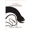 Quodlibet Libro - Tolstoj Lev - La Morte Di Ivan Il'ic - Quodlibet