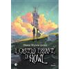 Kappalab Libro - Wynne Jones Diana - Il Castello Errante Di Howl - Kappalab