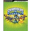 Multiplayer Edizioni Libro - Skylanders swap force. Guida strategica ufficiale - Multiplayer Edizion