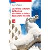 Nova Millennium Romae Libro - Saverio Pagano - La Politica Culturale Del Regime Attraverso La Rivista