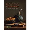 Pacini Editore Libro - Cristina Acidini / Vittorio Sgarbi - Rocco Normanno. La Bellezza Del Ver