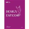 Metilene Libro - Design Espanso - Metilene