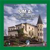 Il Corso della Storia Libro - Ardoino Giovanni Battista - S.M.A. Scuola Militare Alpina Dal 1948 Al 19