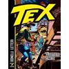 Sergio Bonelli Editore Libro - Tex - Quartiere Cinese - Sergio Bonelli Editore