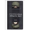 Einaudi Libro - Wallace David Foster - Infinite Jest. Ediz. Speciale - Einaudi