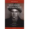 Editori Riuniti Libro - Vladimir Majakovskij - Vladimir Majakovskij. Testo Russo A Fronte - Edi