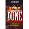 Fanucci Libro - Frank Herbert - La Rifondazione Di Dune. Il Ciclo Di Dune - Fanucci
